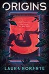Origins: The Rise