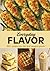 Everyday Flavor: 100+ recip...
