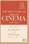 The Red Years of ...