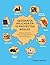 GEOGRAFíA APLICADA EN 10 PROYECTOS REALES by Felipe Calderón