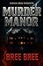 Murder Manor