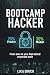 Bootcamp Hacker: “From zero...