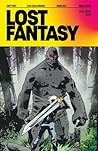 LOST FANTASY Vol. 1