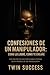 CONFESIONES DE UN MANIPULAD...