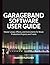 GarageBand Software User Guide by Hudson Fletcher