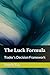 The Luck Formula: Trader’s ...