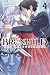 Brunhild the Dragonslayer, Vol. 4