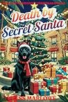Death by Secret S...