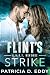 Flint's Strike (L.A.S.T. De...