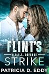 Flint's Strike by Patricia D. Eddy
