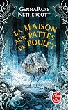 La Maison aux pat...