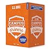 Coffret Campus dr...
