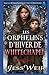 Les Orphelins d’Hiver de Wh...