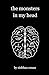 The Monsters In My Head: Co...