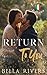 Return To You (Edizione Italiana): Un romance della seconda occasione in una piccola città (Emerald Creek (Versione Italiana)) (Italian Edition)