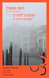 La Mort à Venise ...