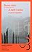 La Mort à Venise et autres nouvelles