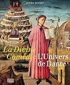 La Divine Comédie...