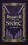 Daughter of Stone