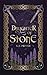 Daughter of Stone (Wielder of Broken Realms Saga)
