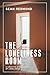The loneliness room: A crea...