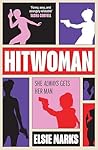 Hitwoman