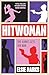 Hitwoman