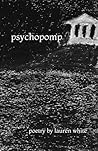 psychopomp: poetr...