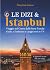 Le Dizi e Istanbul: Viaggio nel Cuore delle Serie Turche. Guida a Tradizioni e Luoghi visti in TV (Italian Edition)