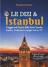 Le Dizi e Istanbu...