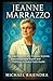 JEANNE MARRAZZO: The Inspir...
