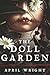 The Doll Garden