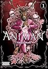 Animan, Vol. 1
