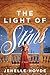 The Light of Stars by Jenelle Hovde The Light of Stars by Jenelle Hovde