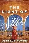 The Light of Star...