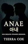 Anae 아내: A Dark C...