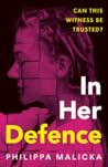 In Her Defence