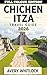 Chichen Itza Travel Guide: From Pyramids to Cenotes: Discovering Chichen Itza’s Secrets (PREMIUM COLOUR EDITION OF GLOBAL TRAVEL GUIDE Book 6)