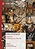 India Animated: Essays on Contemporary Practice (Palgrave Animation)