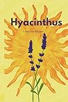 Hyacinthus: