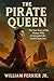 THE PIRATE QUEEN: The True ...