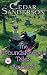The Groundskeeper Tales: Bo...