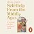 Self-Help From the Middle Ages: What Medieval History Can Teach Us About Living a Happy, Healthy Life