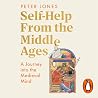 Self-Help From th...