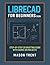 LibreCAD for Beginners 2026...