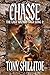 Chasse: The Last Wizard Sag...