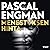Menestyksen hinta