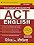The Complete Guide to ACT® ...