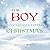 THE BOY WHO REALLY HATED CHRISTMAS by Charlie Damitz