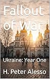 Fallout of War: U...
